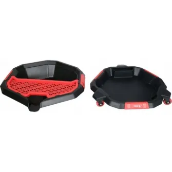 Recipient pentru scurgerea uleiului Yato YT-06992