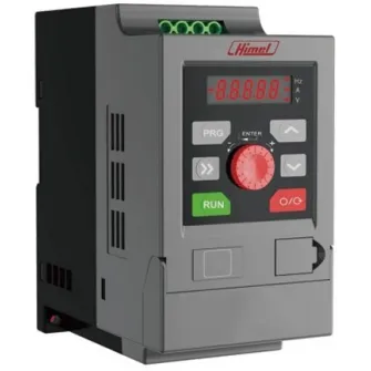 Regulator de viteza Himel HAVBA2S0007G