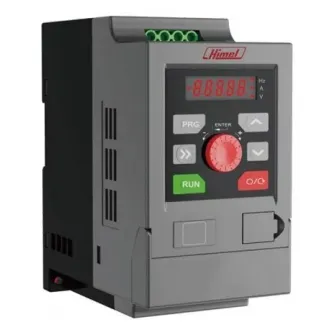 Regulator de viteza Himel HAVBA4T0007G