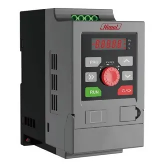 Regulator de viteza Himel HAVBA4T0015G