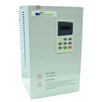 Regulator de viteza Kasan PI500 030G3