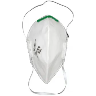 Respirator Yato YT-74919