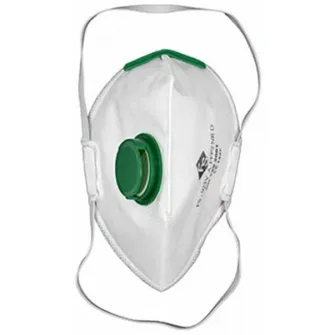 Respirator Yato YT-74949