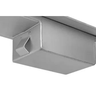 Rigola de dus Fala Olimp 75421