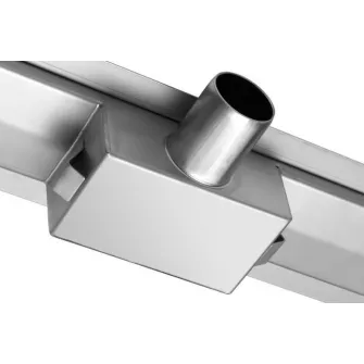 Rigola de dus Fala Olimp 75421