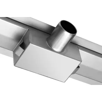 Rigola de dus Fala Olimp 75423