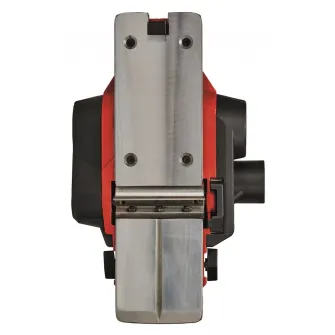 Rindea electrica Einhell TE-PL 18/82Li SOLO PXC
