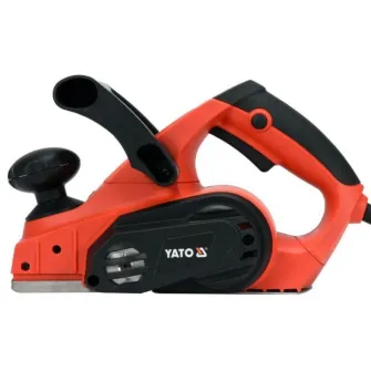 Rindea electrica Yato YT-82141