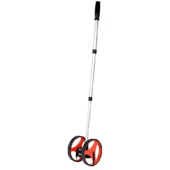 Roata de masurare cu contor electric Yato YT-71650
