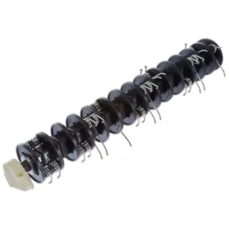 Rola de schimb pentru aerator Einhell 34.211.35