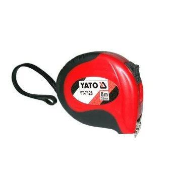 Ruleta Yato YT-7128