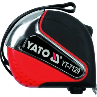 Ruleta Yato YT-7131