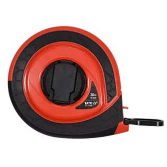 Ruleta Yato YT-71570