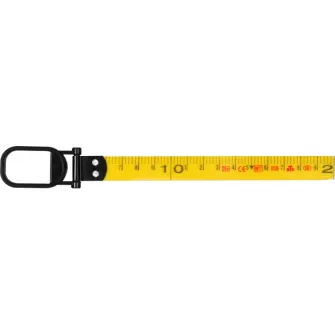 Ruleta Yato YT-71571