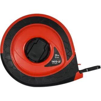 Ruleta Yato YT-71571
