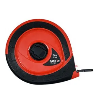 Ruleta Yato YT-71572