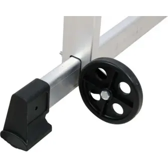 Schele-tura Yato YT-30610