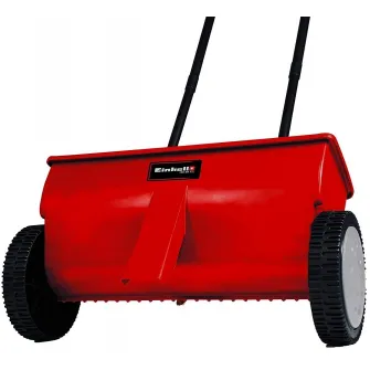 Semanator manual Einhell GC-SR 12