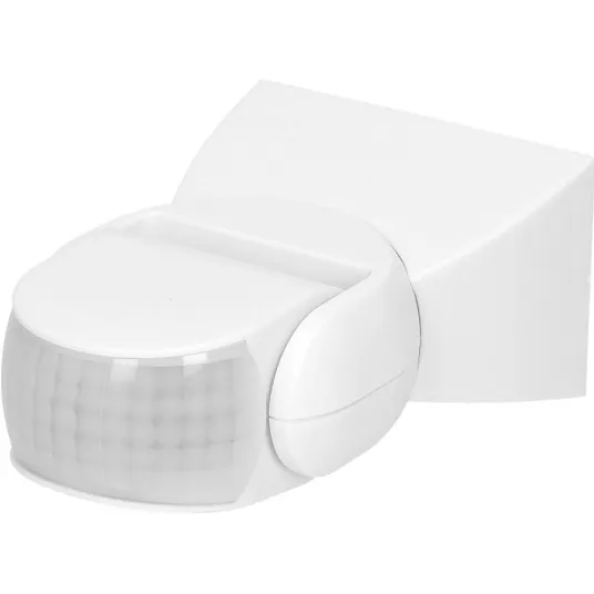Датчик движения Orno ORCR236W