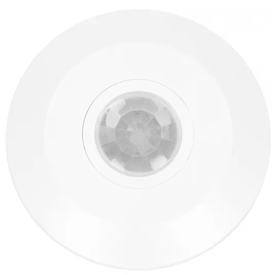 Датчик движения Orno ORCR241