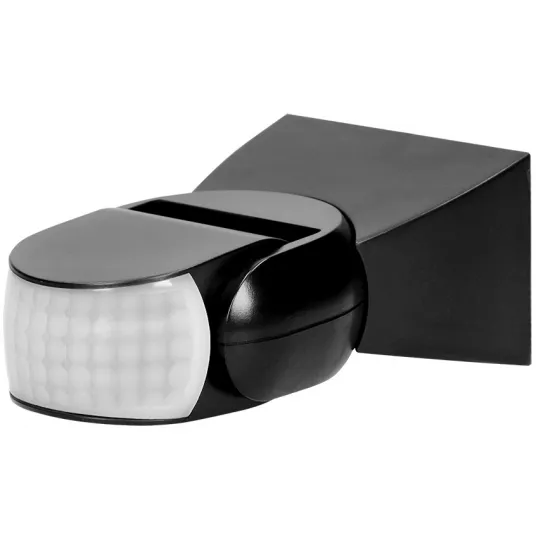 Senzor de miscare Orno ORCR254B