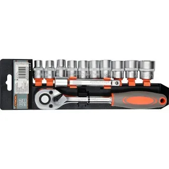 Set capete Sthor 58633
