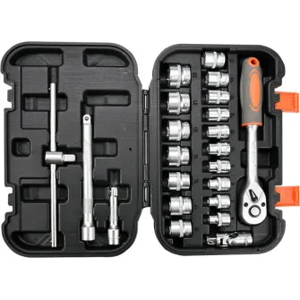 Set capete Sthor 58661