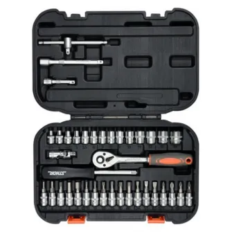 Set capete Sthor STH58640