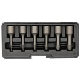 Set de extractoare Yato YT-0623