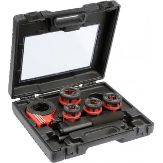 Set de extractoare Yato YT-29001