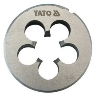 Set de extractoare Yato YT-2966