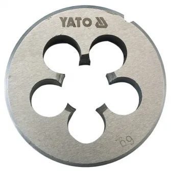 Set de extractoare Yato YT-2973