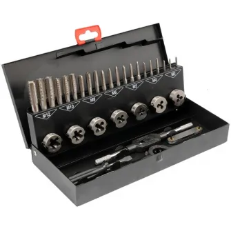 Set de extractoare Yato YT-2975