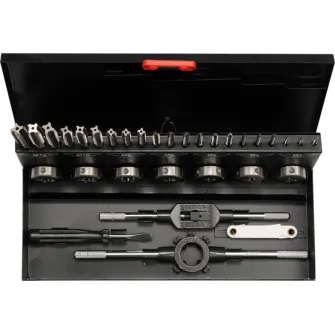 Set de extractoare Yato YT-2975