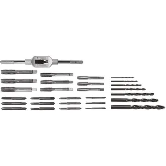 Set de extractoare Yato YT-2977