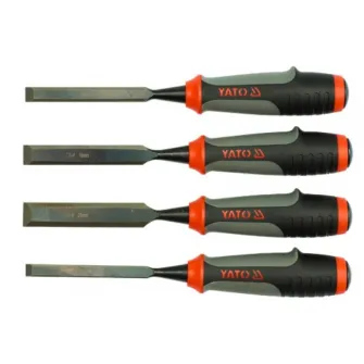 Set de imblanzitor Yato YT-6281