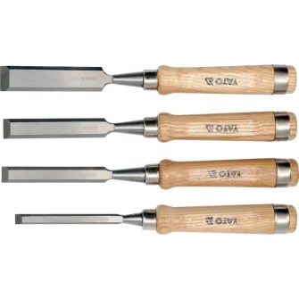 Set de imblanzitori Yato YT-6260