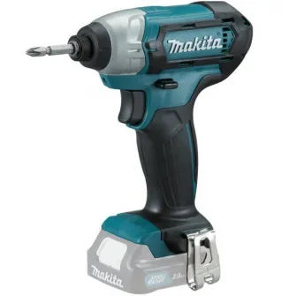 Set Makita CLX224X