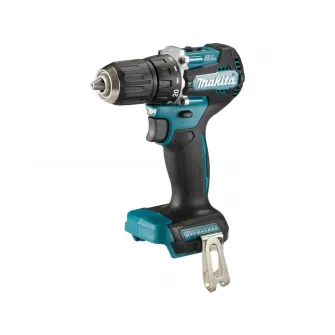 Set Makita DLX2423JX4 (DDF487Z+ DTD157Z)