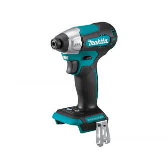 Set Makita DLX2423JX4 (DDF487Z+ DTD157Z)