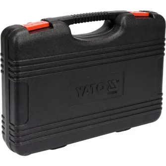 Set pentru detectarea scurgerilor din cilindri Yato YT-73055