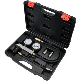 Set pentru detectarea scurgerilor din cilindri Yato YT-73055
