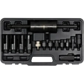 Set Puller Yato YT-06174