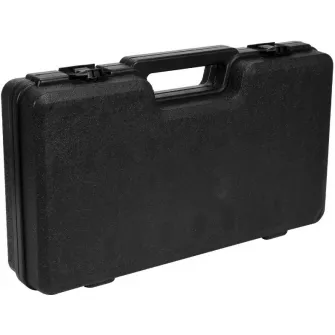Set Puller Yato YT-06174