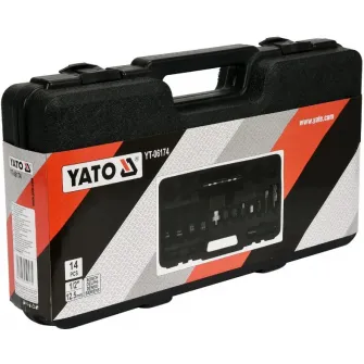 Set Puller Yato YT-06174