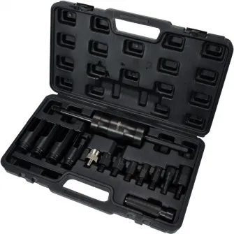 Set Puller Yato YT-06174