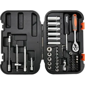 Set scule de mana Sthor 58641