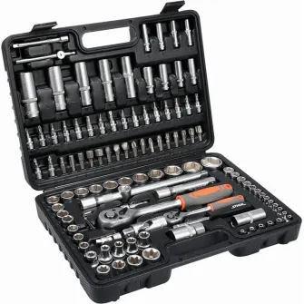Set scule de mana Sthor 58685
