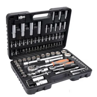 Set scule de mana Sthor 58687