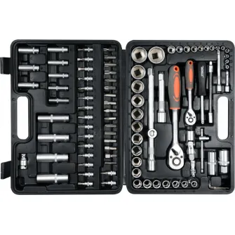 Set scule de mana Sthor 58687